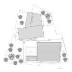 Gradska i školske dvorana ‘Šime Poduje’ na Visu