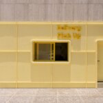 Novu Waffle Masquespacio