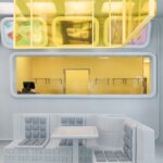 Novu Waffle Masquespacio