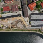 Trg Vinkovačkih jeseni