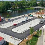 Trg Vinkovačkih jeseni