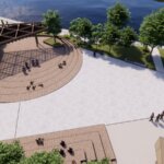 Trg Vinkovačkih jeseni