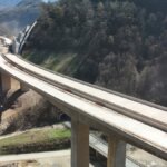 gradilište Vranduk - Ponirak