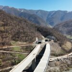 gradilište Vranduk - Ponirak