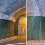 tunel Tuhobić