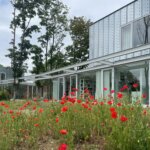 Double Villa Bukovac