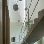 Double Villa Bukovac