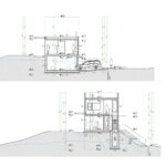 Double Villa Bukovac