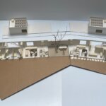 Double Villa Bukovac