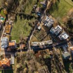 Double Villa Bukovac