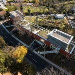 Double Villa Bukovac