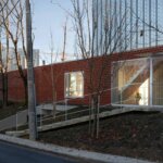 Double Villa Bukovac