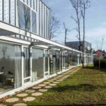 Double Villa Bukovac