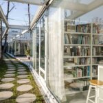 Double Villa Bukovac