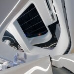 Muzej znanosti i tehnologije u Shenzhenu