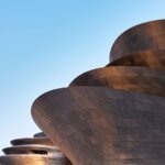 Muzej znanosti i tehnologije u Shenzhenu