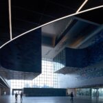 Muzej znanosti i tehnologije u Shenzhenu