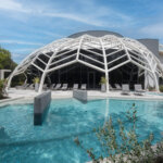 Saltwater Oasis Wellness & Spa