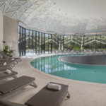 Saltwater Oasis Wellness & Spa