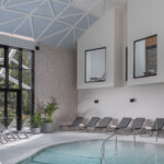 Saltwater Oasis Wellness & Spa