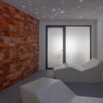 Saltwater Oasis Wellness & Spa