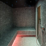 Saltwater Oasis Wellness & Spa