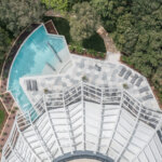 Saltwater Oasis Wellness & Spa