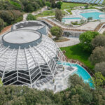 Saltwater Oasis Wellness & Spa