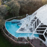 Saltwater Oasis Wellness & Spa