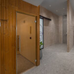 Saltwater Oasis Wellness & Spa