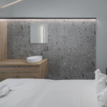 Saltwater Oasis Wellness & Spa