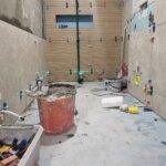 totalna rekonstrukcija keramika