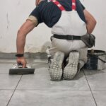 totalna rekonstrukcija keramika, fugiranje