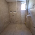 totalna rekonstrukcija keramika