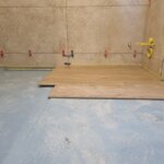 totalna rekonstrukcija keramika