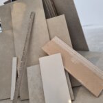 totalna rekonstrukcija keramika