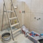 totalna rekonstrukcija keramika