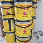 totalna rekonstrukcija, parket / seljački pod