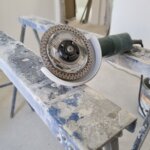 totalna rekonstrukcija keramika