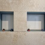 totalna rekonstrukcija keramika