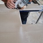 totalna rekonstrukcija keramika