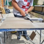 totalna rekonstrukcija keramika