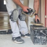 totalna rekonstrukcija keramika