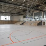 prva gimnazija Osijek