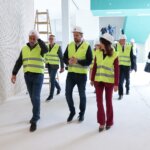 prva gimnazija Osijek