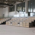 prva gimnazija Osijek