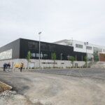 prva gimnazija Osijek