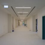 prva gimnazija Osijek