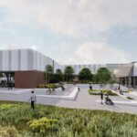 prva gimnazija Osijek