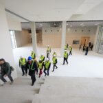 prva gimnazija Osijek